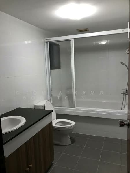Liberty Park 1, Bangkok, 170 Soi Sukhumvit 23, Khlongtoei Nua, Watthana, Bangkok, 3 Bedrooms, 240 sqm, Condo For Sale, by Chomratkamol Soontorntarawong (Gor), 500297468 - DDproperty.com