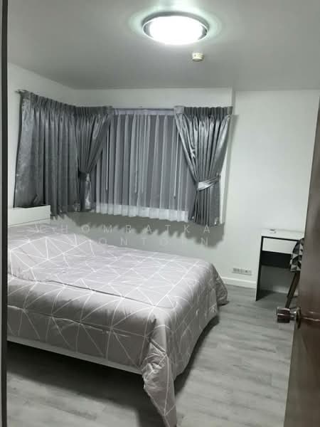Liberty Park 1, Bangkok, 170 Soi Sukhumvit 23, Khlongtoei Nua, Watthana, Bangkok, 3 Bedrooms, 240 sqm, Condo For Sale, by Chomratkamol Soontorntarawong (Gor), 500297468 - DDproperty.com