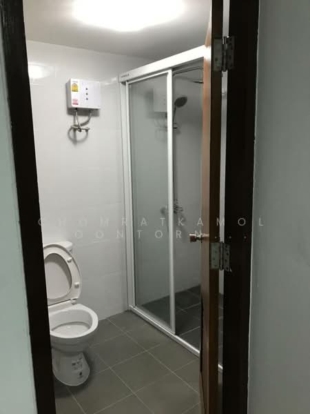 Liberty Park 1, Bangkok, 170 Soi Sukhumvit 23, Khlongtoei Nua, Watthana, Bangkok, 3 Bedrooms, 240 sqm, Condo For Sale, by Chomratkamol Soontorntarawong (Gor), 500297468 - DDproperty.com