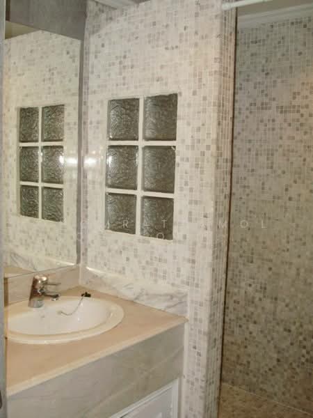 Saranjai Mansion, Bangkok, Soi Sukhumvit 6, Khlong Toei, Khlong Toei, Bangkok, 1 Bedroom, 70 sqm, Condo For Rent, by Chomratkamol Soontorntarawong (Gor), 500297472 - DDproperty.com