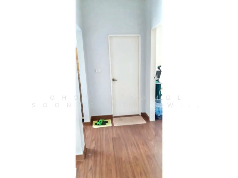 The City Sukhumvit-Bangna, Bangkok, 10260 Sanpawut Road, Bang Na, Bang Na, Bangkok, 5 Bedrooms, 275 sqm, Single Detached House For Sale, by Chomratkamol Soontorntarawong (Gor), 500297479 - DDproperty.com