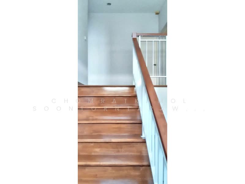 The City Sukhumvit-Bangna, Bangkok, 10260 Sanpawut Road, Bang Na, Bang Na, Bangkok, 5 Bedrooms, 275 sqm, Single Detached House For Sale, by Chomratkamol Soontorntarawong (Gor), 500297479 - DDproperty.com