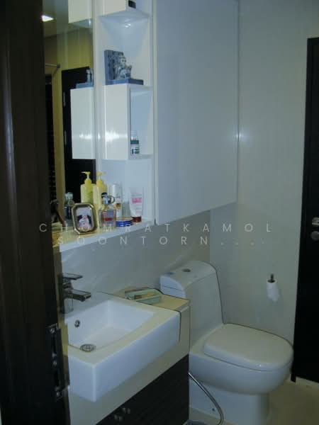Le Luk Condominium, Bangkok, 1599 291 Sukhumvit Rd, Phra Kanong Nua, Watthana, Bangkok, 1 Bedroom, 53 sqm, Condo For Sale, by Chomratkamol Soontorntarawong (Gor), 500297486 - DDproperty.com