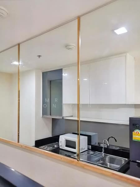 Sky Walk Residences : สกาย วอล์ค เรสซิเดนซ์, กรุงเทพ, 1599 ถนนสุขุมวิท, พระโขนงเหนือ, วัฒนา, กรุงเทพ, 51 ตร.ม., คอนโด ขาย, โดย Chomratkamol Soontorntarawong (Gor), 500297489 - DDproperty.com