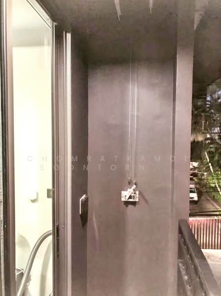 Venio Sukhumvit 10, Bangkok, 10 Sukhumvit, Khlong Toei, Bangkok, 1 Bedroom, 34 sqm, Condo For Sale, by Chomratkamol Soontorntarawong (Gor), 500297492 - DDproperty.com