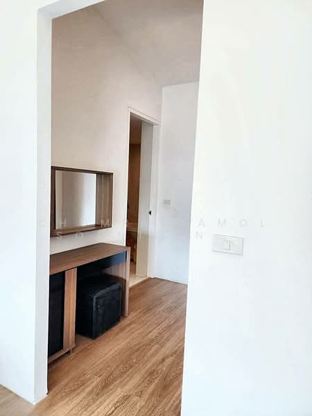 Villa Rachakhru, Bangkok, Soi Phaholyothin 5, Samsen Nai, Phaya Thai, Bangkok, 2 Bedrooms, 145 sqm, Condo For Sale, by Chomratkamol Soontorntarawong (Gor), 500297493 - DDproperty.com