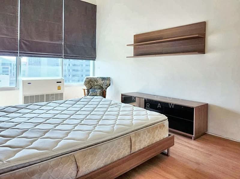Villa Rachakhru : วิลล่า ราชครู, กรุงเทพ, ซอยพหลโยธิน 5, สามเสนใน, พญาไท, กรุงเทพ, 145 ตร.ม., คอนโด ให้เช่า, โดย Chomratkamol Soontorntarawong (Gor), 500297494 - DDproperty.com