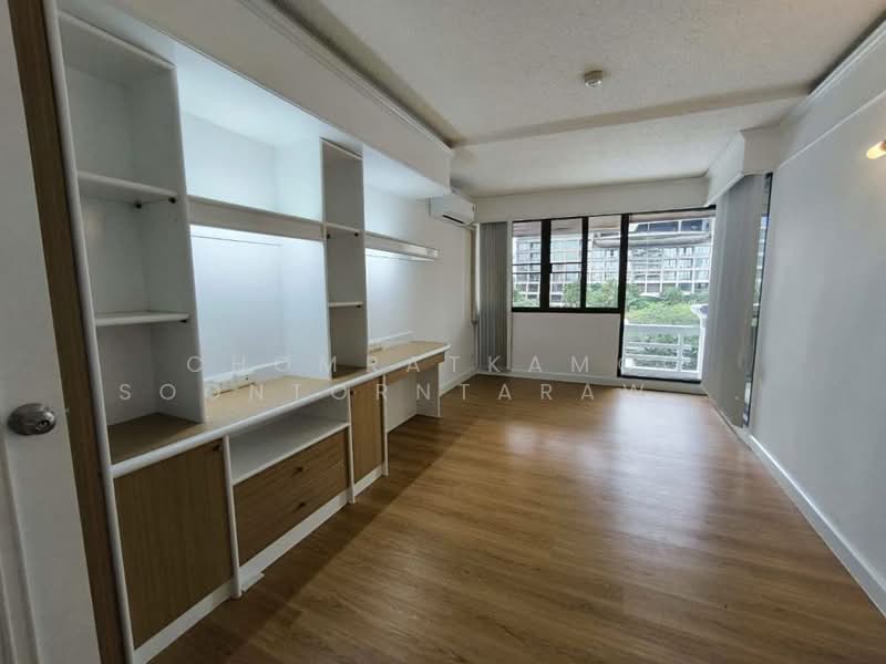 Peng Seng Mansion, Bangkok, หลังสวน หลังสวน, Lumphini, Pathum Wan, Bangkok, 2 Bedrooms, 180 sqm, Condo For Rent, by Chomratkamol Soontorntarawong (Gor), 500297499 - DDproperty.com
