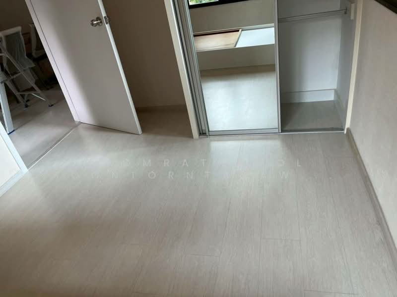 Condolette Pixel Sathorn : คอนโดเลต พิกเซล สาทร, กรุงเทพ, ถนนศรีบำเพ็ญ, ช่องนนทรี, ยานนาวา, กรุงเทพ, 45 ตร.ม., คอนโด ขาย, โดย Chomratkamol Soontorntarawong (Gor), 500297502 - DDproperty.com