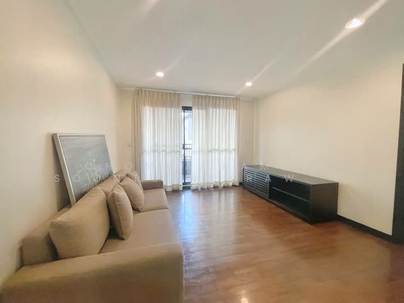 The Lanai Sathorn, Bangkok, Soi Yen Akart 2, Chong Nonsi, Yan Nawa, Bangkok, 3 Bedrooms, 267 sqm, Condo For Sale, by Chomratkamol Soontorntarawong (Gor), 500297504 - DDproperty.com