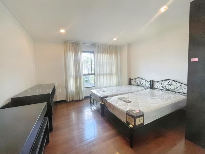 The Lanai Sathorn, Bangkok, Soi Yen Akart 2, Chong Nonsi, Yan Nawa, Bangkok, 3 Bedrooms, 267 sqm, Condo For Sale, by Chomratkamol Soontorntarawong (Gor), 500297504 - DDproperty.com