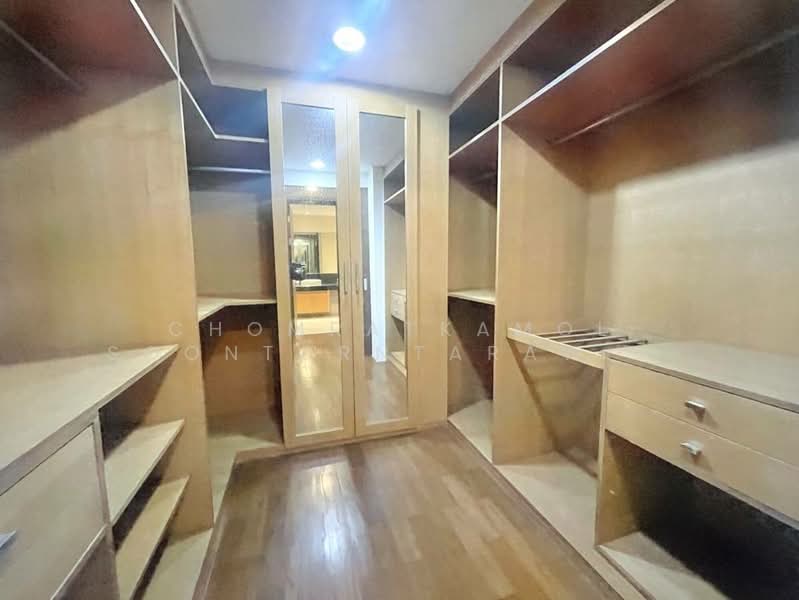 The Lanai Sathorn, Bangkok, Soi Yen Akart 2, Chong Nonsi, Yan Nawa, Bangkok, 3 Bedrooms, 267 sqm, Condo For Sale, by Chomratkamol Soontorntarawong (Gor), 500297504 - DDproperty.com