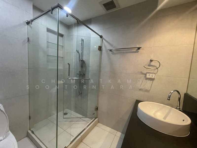The Lanai Sathorn, Bangkok, Soi Yen Akart 2, Chong Nonsi, Yan Nawa, Bangkok, 3 Bedrooms, 267 sqm, Condo For Sale, by Chomratkamol Soontorntarawong (Gor), 500297504 - DDproperty.com