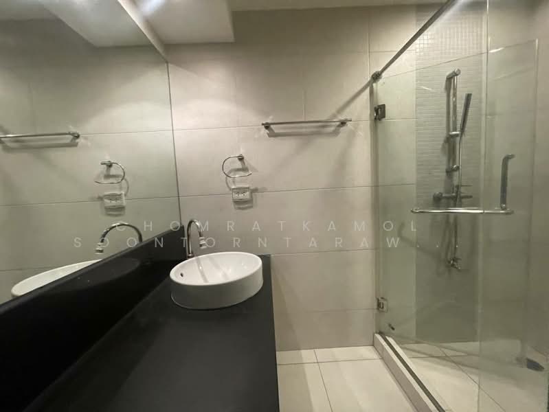 The Lanai Sathorn, Bangkok, Soi Yen Akart 2, Chong Nonsi, Yan Nawa, Bangkok, 3 Bedrooms, 267 sqm, Condo For Sale, by Chomratkamol Soontorntarawong (Gor), 500297504 - DDproperty.com