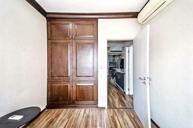 For Sale - Wyne Sukhumvit, Bangkok