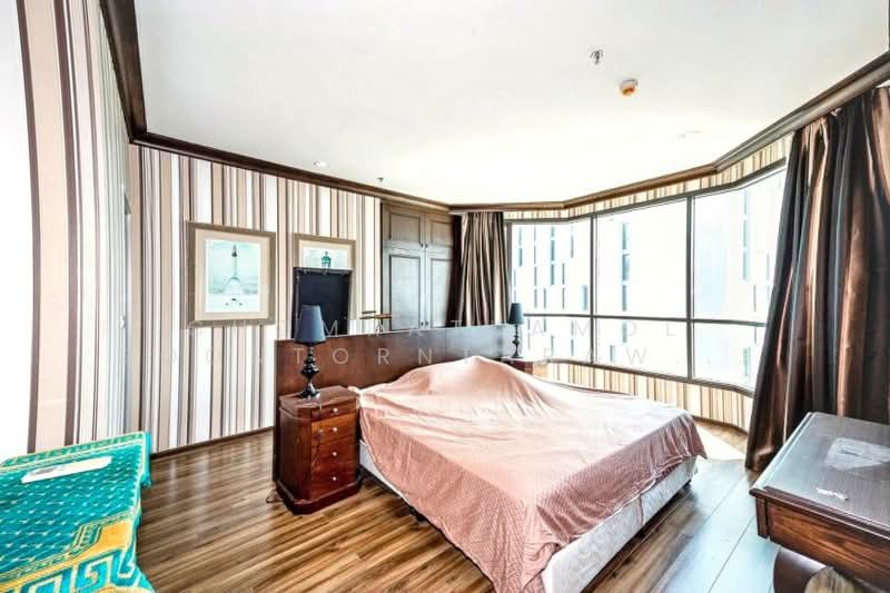 ขาย - Wyne Sukhumvit : วายน์ สุขุมวิท, กรุงเทพ