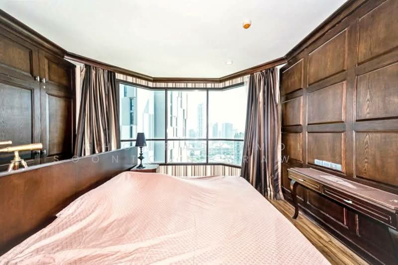 ขาย - Wyne Sukhumvit : วายน์ สุขุมวิท, กรุงเทพ
