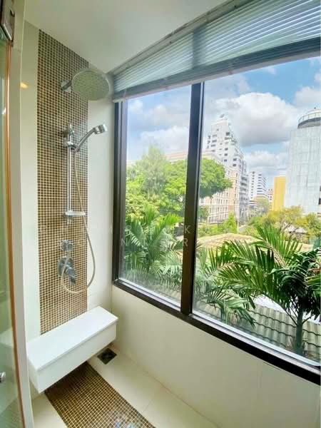 Collezio Sathorn-Pipat, Bangkok, 41 Soi Pipat 1 Silom Road, Silom, Bang Rak, Bangkok, 2 Bedrooms, 63 sqm, Condo For Rent, by Chomratkamol Soontorntarawong (Gor), 500297506 - DDproperty.com