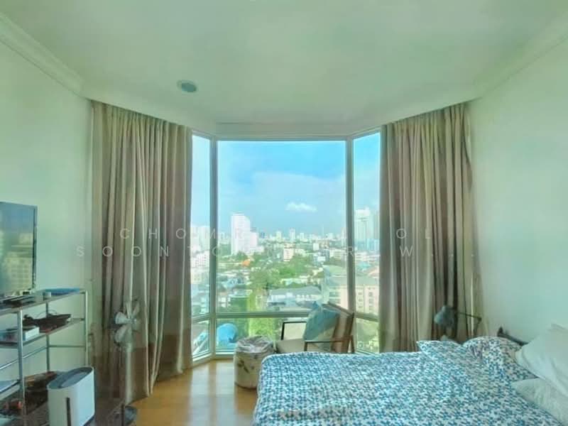Royce Private Residences : รอย์ช ไพรเวท เรสซิเดนซ์ส, กรุงเทพ, 61 ซอยสุขุมวิท 31, คลองเตยเหนือ, วัฒนา, กรุงเทพ, 111 ตร.ม., คอนโด ขาย, โดย Chomratkamol Soontorntarawong (Gor), 500297511 - DDproperty.com