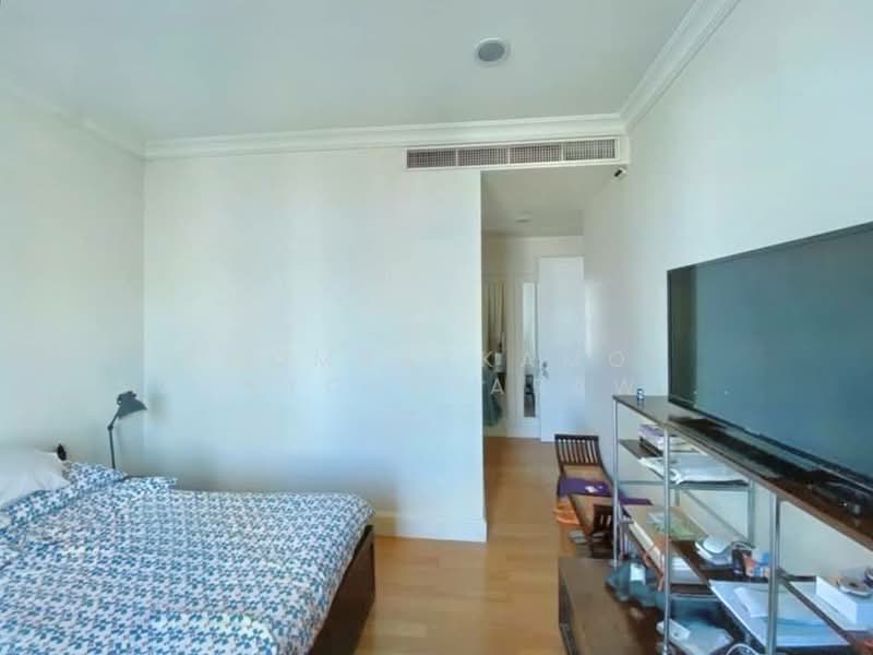 Royce Private Residences : รอย์ช ไพรเวท เรสซิเดนซ์ส, กรุงเทพ, 61 ซอยสุขุมวิท 31, คลองเตยเหนือ, วัฒนา, กรุงเทพ, 111 ตร.ม., คอนโด ขาย, โดย Chomratkamol Soontorntarawong (Gor), 500297511 - DDproperty.com