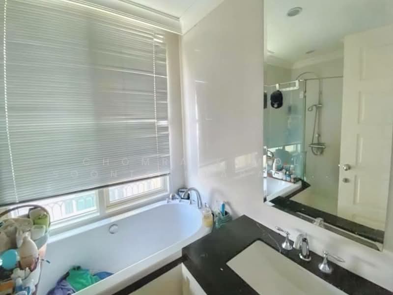 Royce Private Residences : รอย์ช ไพรเวท เรสซิเดนซ์ส, กรุงเทพ, 61 ซอยสุขุมวิท 31, คลองเตยเหนือ, วัฒนา, กรุงเทพ, 111 ตร.ม., คอนโด ขาย, โดย Chomratkamol Soontorntarawong (Gor), 500297511 - DDproperty.com