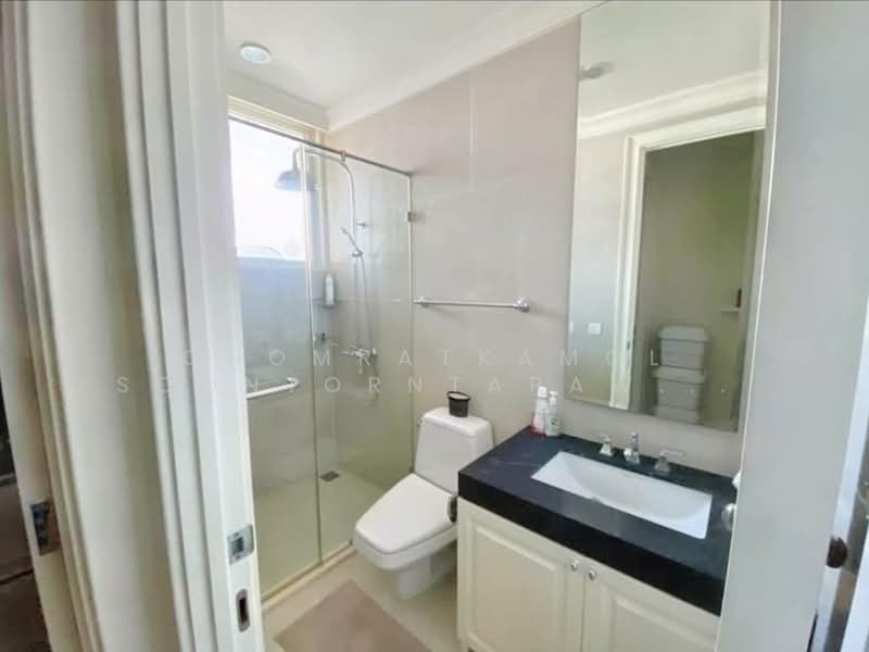 Royce Private Residences : รอย์ช ไพรเวท เรสซิเดนซ์ส, กรุงเทพ, 61 ซอยสุขุมวิท 31, คลองเตยเหนือ, วัฒนา, กรุงเทพ, 111 ตร.ม., คอนโด ขาย, โดย Chomratkamol Soontorntarawong (Gor), 500297511 - DDproperty.com