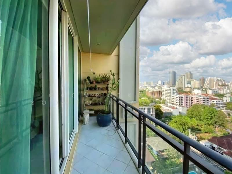 Royce Private Residences : รอย์ช ไพรเวท เรสซิเดนซ์ส, กรุงเทพ, 61 ซอยสุขุมวิท 31, คลองเตยเหนือ, วัฒนา, กรุงเทพ, 111 ตร.ม., คอนโด ขาย, โดย Chomratkamol Soontorntarawong (Gor), 500297511 - DDproperty.com