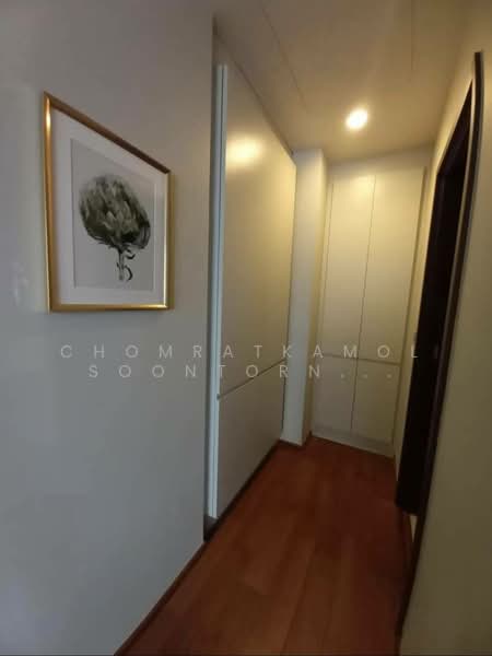 Quattro by Sansiri, Bangkok, 134 Thong Lo 4 Alley, Khlong Tan Nua, Watthana, Bangkok, 1 Bedroom, 58 sqm, Condo For Rent, by Chomratkamol Soontorntarawong (Gor), 500297517 - DDproperty.com