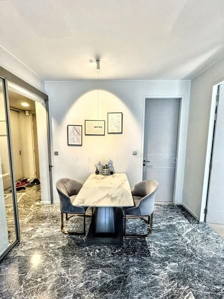 ASHTON Residence 41 : แอชตัน เรสซิเดนซ์ 41, กรุงเทพ, สุขุมวิท 41, คลองตันเหนือ, วัฒนา, กรุงเทพ, 77 ตร.ม., คอนโด ให้เช่า, โดย Chomratkamol Soontorntarawong (Gor), 500297523 - DDproperty.com