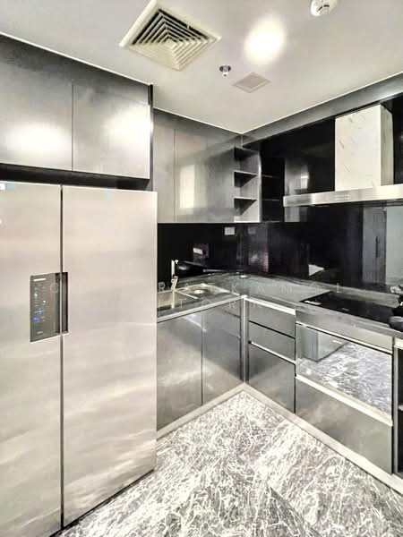 ASHTON Residence 41 : แอชตัน เรสซิเดนซ์ 41, กรุงเทพ, สุขุมวิท 41, คลองตันเหนือ, วัฒนา, กรุงเทพ, 77 ตร.ม., คอนโด ให้เช่า, โดย Chomratkamol Soontorntarawong (Gor), 500297523 - DDproperty.com