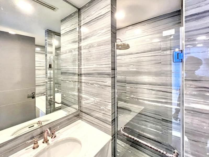 ASHTON Residence 41 : แอชตัน เรสซิเดนซ์ 41, กรุงเทพ, สุขุมวิท 41, คลองตันเหนือ, วัฒนา, กรุงเทพ, 77 ตร.ม., คอนโด ให้เช่า, โดย Chomratkamol Soontorntarawong (Gor), 500297523 - DDproperty.com