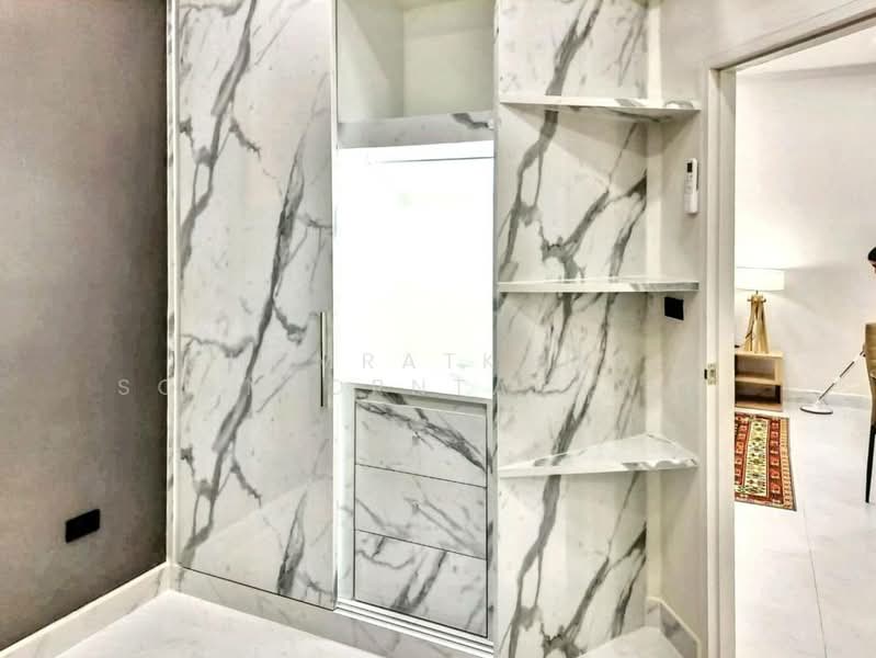 President Park Sukhumvit 24, Bangkok, 99 Sukhumvit 24 Alley, Khlongtoei Nua, Watthana, Bangkok, 2 Bedrooms, 100 sqm, Condo For Sale, by Chomratkamol Soontorntarawong (Gor), 500297524 - DDproperty.com