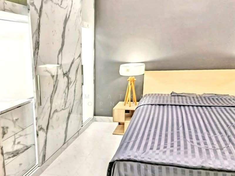President Park Sukhumvit 24, Bangkok, 99 Sukhumvit 24 Alley, Khlongtoei Nua, Watthana, Bangkok, 2 Bedrooms, 100 sqm, Condo For Sale, by Chomratkamol Soontorntarawong (Gor), 500297524 - DDproperty.com