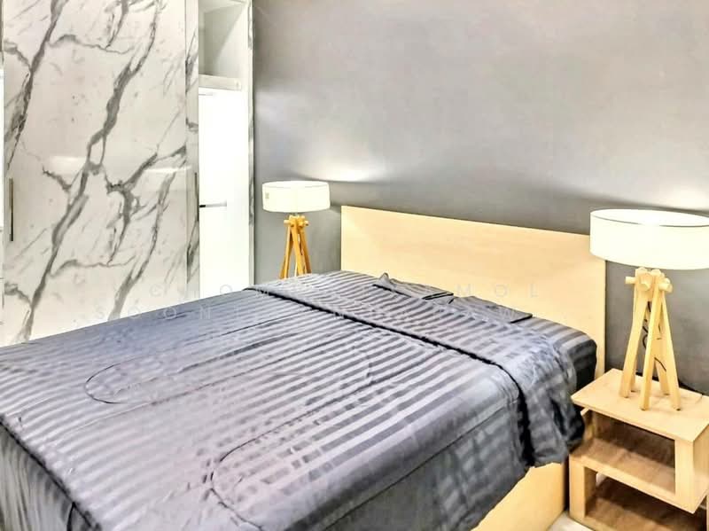 President Park Sukhumvit 24, Bangkok, 99 Sukhumvit 24 Alley, Khlongtoei Nua, Watthana, Bangkok, 2 Bedrooms, 100 sqm, Condo For Sale, by Chomratkamol Soontorntarawong (Gor), 500297524 - DDproperty.com