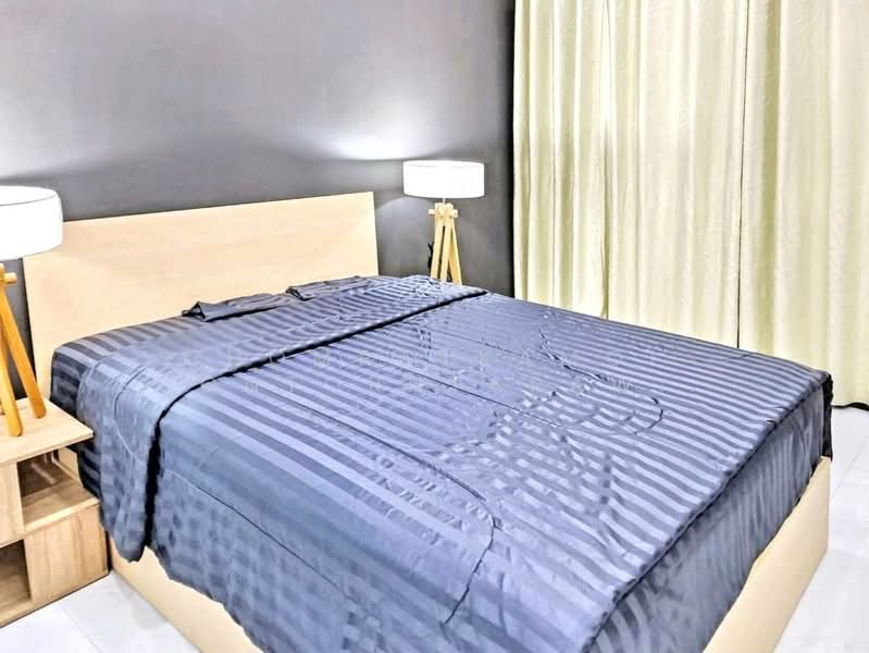 President Park Sukhumvit 24, Bangkok, 99 Sukhumvit 24 Alley, Khlongtoei Nua, Watthana, Bangkok, 2 Bedrooms, 100 sqm, Condo For Sale, by Chomratkamol Soontorntarawong (Gor), 500297524 - DDproperty.com
