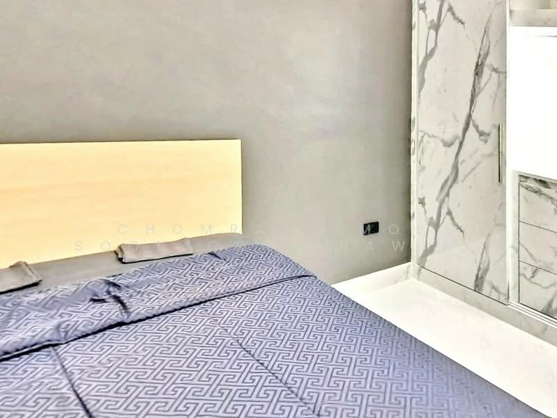 President Park Sukhumvit 24, Bangkok, 99 Sukhumvit 24 Alley, Khlongtoei Nua, Watthana, Bangkok, 2 Bedrooms, 100 sqm, Condo For Sale, by Chomratkamol Soontorntarawong (Gor), 500297524 - DDproperty.com