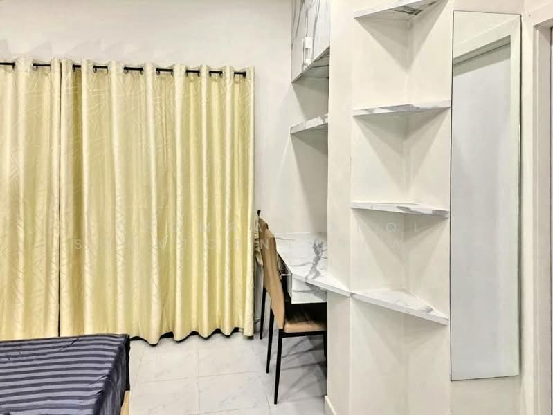 President Park Sukhumvit 24, Bangkok, 99 Sukhumvit 24 Alley, Khlongtoei Nua, Watthana, Bangkok, 2 Bedrooms, 100 sqm, Condo For Sale, by Chomratkamol Soontorntarawong (Gor), 500297524 - DDproperty.com