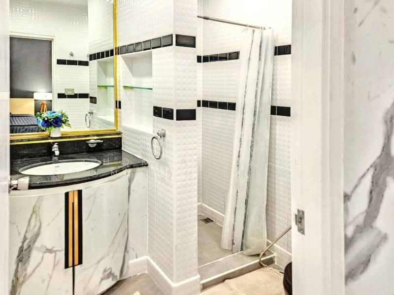 President Park Sukhumvit 24, Bangkok, 99 Sukhumvit 24 Alley, Khlongtoei Nua, Watthana, Bangkok, 2 Bedrooms, 100 sqm, Condo For Sale, by Chomratkamol Soontorntarawong (Gor), 500297524 - DDproperty.com