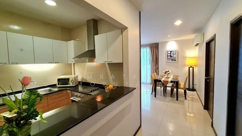 Piyathip Place, Bangkok, 24 Soi Prommitr, Khlong Tan Nua, Watthana, Bangkok, 2 Bedrooms, 173 sqm, Condo For Rent, by Chomratkamol Soontorntarawong (Gor), 500297527 - DDproperty.com