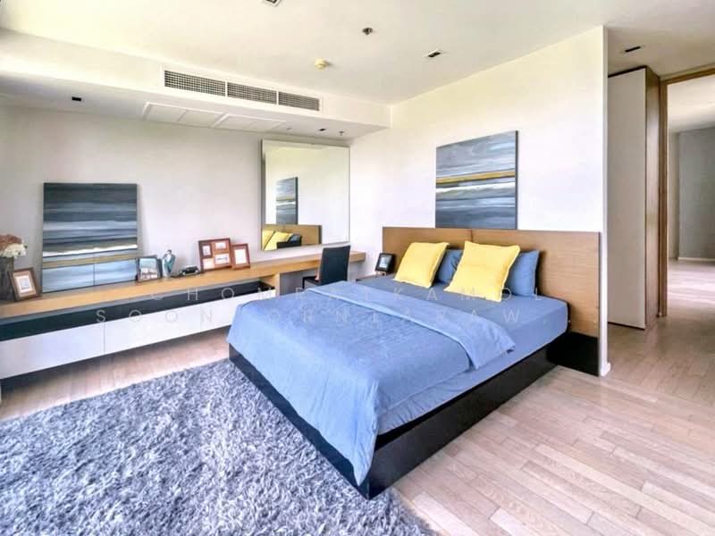 Promphan 53, Bangkok, 17 Soi Sukhumvit 53, Khlong Tan Nua, Watthana, Bangkok, 2 Bedrooms, 141 sqm, Condo For Rent, by Chomratkamol Soontorntarawong (Gor), 500297531 - DDproperty.com