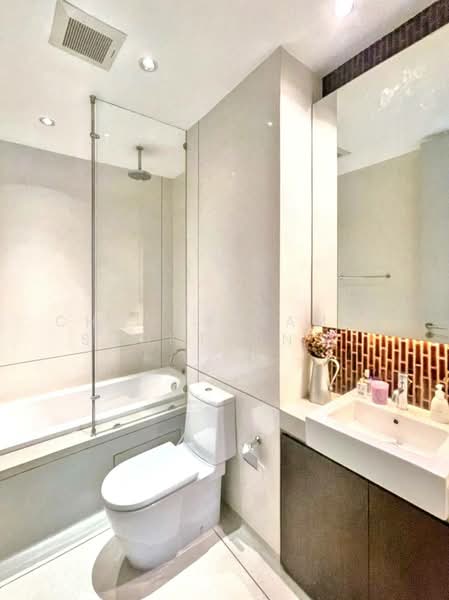 Promphan 53, Bangkok, 17 Soi Sukhumvit 53, Khlong Tan Nua, Watthana, Bangkok, 2 Bedrooms, 141 sqm, Condo For Rent, by Chomratkamol Soontorntarawong (Gor), 500297531 - DDproperty.com