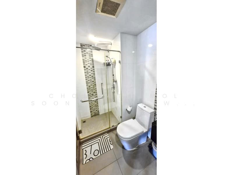 Mirage Sukhumvit 27 : มิราจ สุขุมวิท 27, กรุงเทพ, 6 ซอยสุขุมวิท 27, คลองเตยเหนือ, วัฒนา, กรุงเทพ, 42 ตร.ม., คอนโด ให้เช่า, โดย Chomratkamol Soontorntarawong (Gor), 500297547 - DDproperty.com