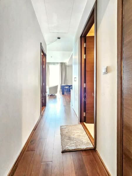 Quattro by Sansiri, Bangkok, 134 Thong Lo 4 Alley, Khlong Tan Nua, Watthana, Bangkok, 2 Bedrooms, 92 sqm, Condo For Rent, by Chomratkamol Soontorntarawong (Gor), 500297549 - DDproperty.com