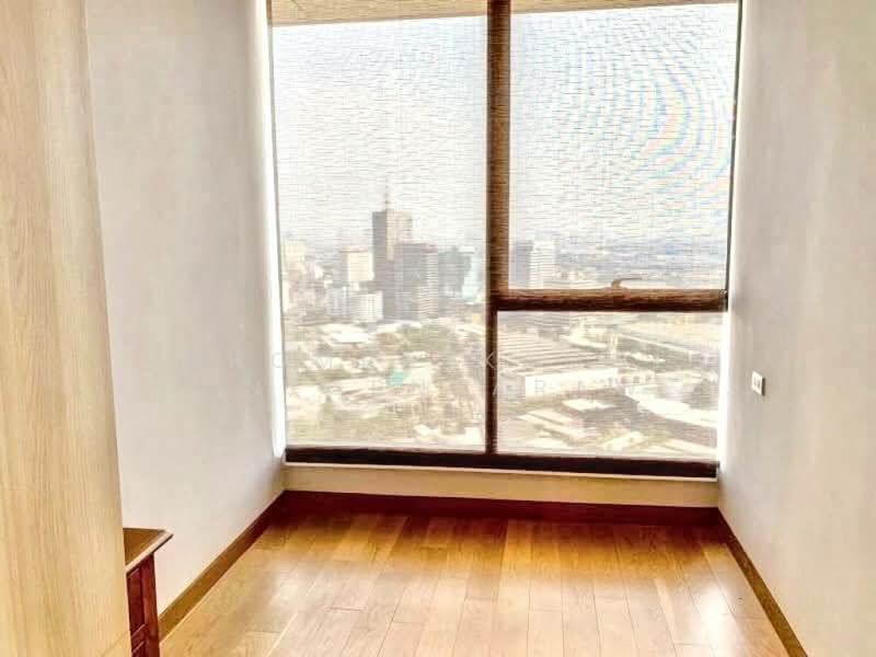 The Lumpini 24, Bangkok, Sukhumvit 24 Road, Khong Tan, Khlong Toei, Bangkok, 2 Bedrooms, 55 sqm, Condo For Rent, by Chomratkamol Soontorntarawong (Gor), 500297552 - DDproperty.com