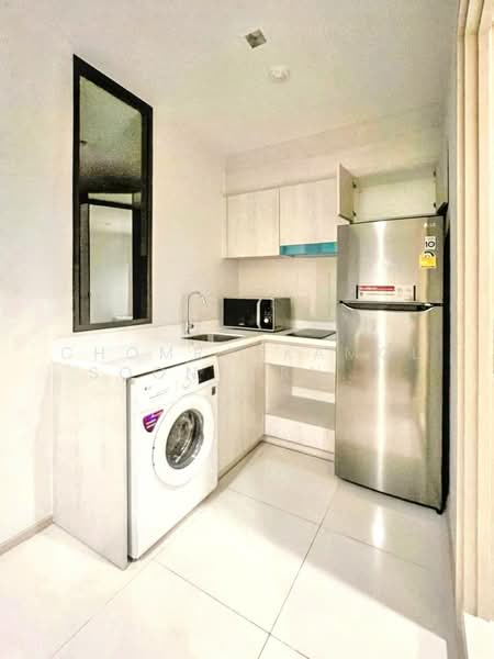 Life One Wireless : ไลฟ์ วัน วิทยุ, กรุงเทพ, 1 ถนนวิทยุ, ลุมพินี, ปทุมวัน, กรุงเทพ, 35 ตร.ม., คอนโด ให้เช่า, โดย Chomratkamol Soontorntarawong (Gor), 500297553 - DDproperty.com