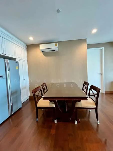 Ivy Thonglor, Bangkok, 889 Thonglor Road, Khlong Tan Nua, Watthana, Bangkok, 2 Bedrooms, 85 sqm, Condo For Rent, by Chomratkamol Soontorntarawong (Gor), 500297564 - DDproperty.com