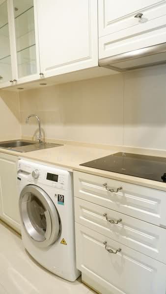 Ivy Thonglor, Bangkok, 889 Thonglor Road, Khlong Tan Nua, Watthana, Bangkok, 2 Bedrooms, 85 sqm, Condo For Rent, by Chomratkamol Soontorntarawong (Gor), 500297564 - DDproperty.com