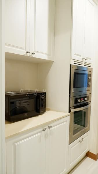 Ivy Thonglor, Bangkok, 889 Thonglor Road, Khlong Tan Nua, Watthana, Bangkok, 2 Bedrooms, 85 sqm, Condo For Rent, by Chomratkamol Soontorntarawong (Gor), 500297564 - DDproperty.com