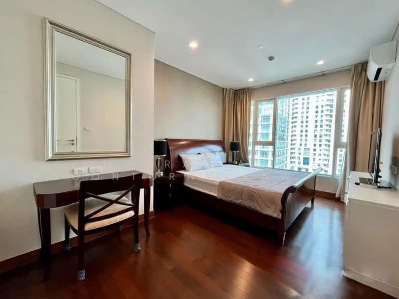 Ivy Thonglor, Bangkok, 889 Thonglor Road, Khlong Tan Nua, Watthana, Bangkok, 2 Bedrooms, 85 sqm, Condo For Rent, by Chomratkamol Soontorntarawong (Gor), 500297564 - DDproperty.com