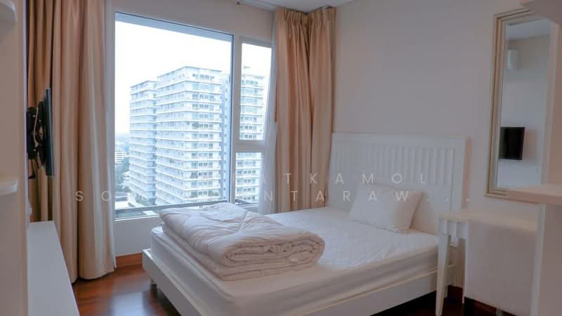 Ivy Thonglor, Bangkok, 889 Thonglor Road, Khlong Tan Nua, Watthana, Bangkok, 2 Bedrooms, 85 sqm, Condo For Rent, by Chomratkamol Soontorntarawong (Gor), 500297564 - DDproperty.com